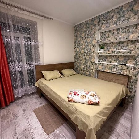 New Central 2Room Apartment 리비프 외부 사진