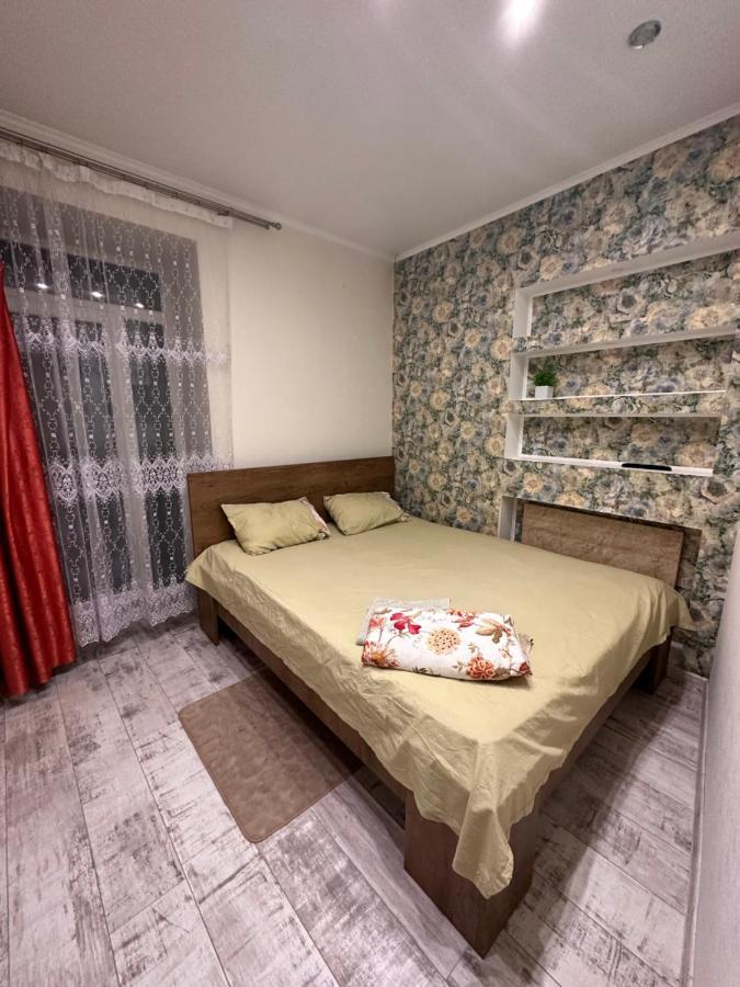 New Central 2Room Apartment 리비프 외부 사진