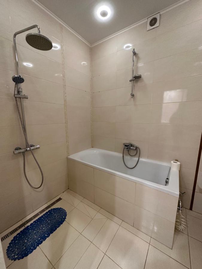 New Central 2Room Apartment 리비프 외부 사진
