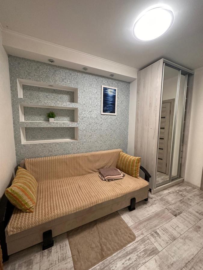 New Central 2Room Apartment 리비프 외부 사진