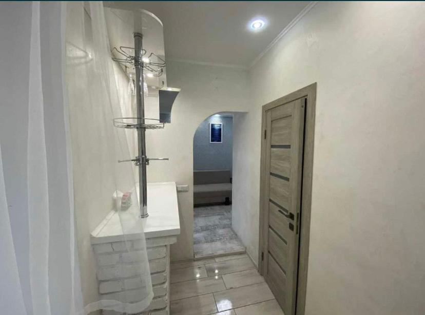 New Central 2Room Apartment 리비프 외부 사진