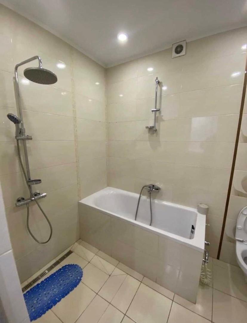 New Central 2Room Apartment 리비프 외부 사진