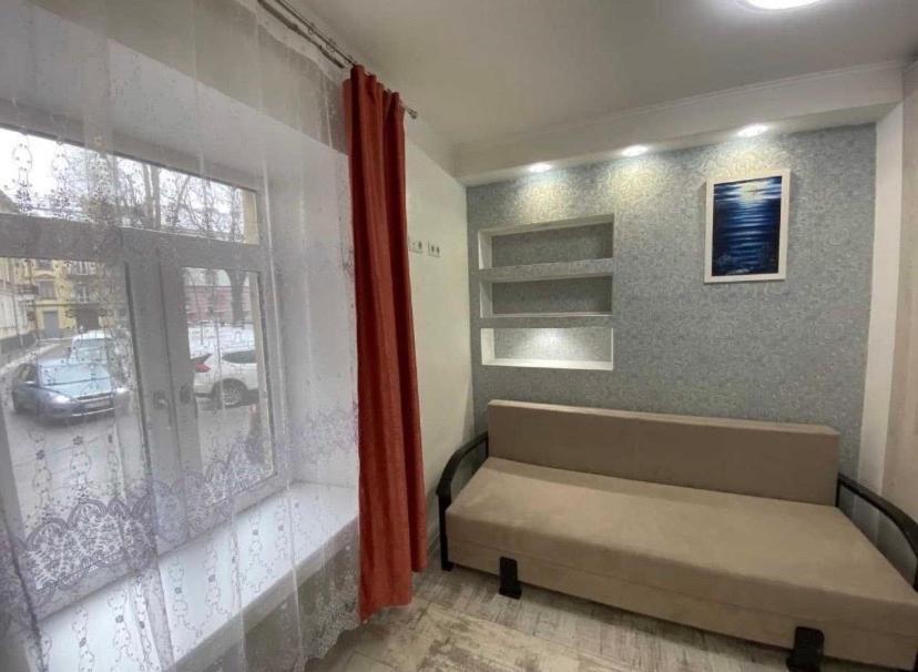 New Central 2Room Apartment 리비프 외부 사진