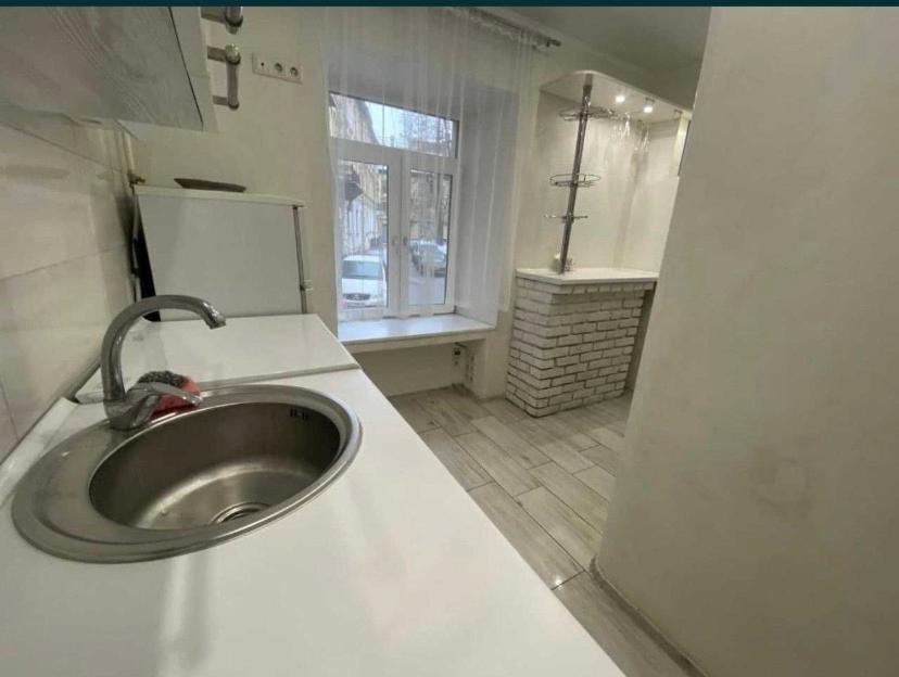 New Central 2Room Apartment 리비프 외부 사진