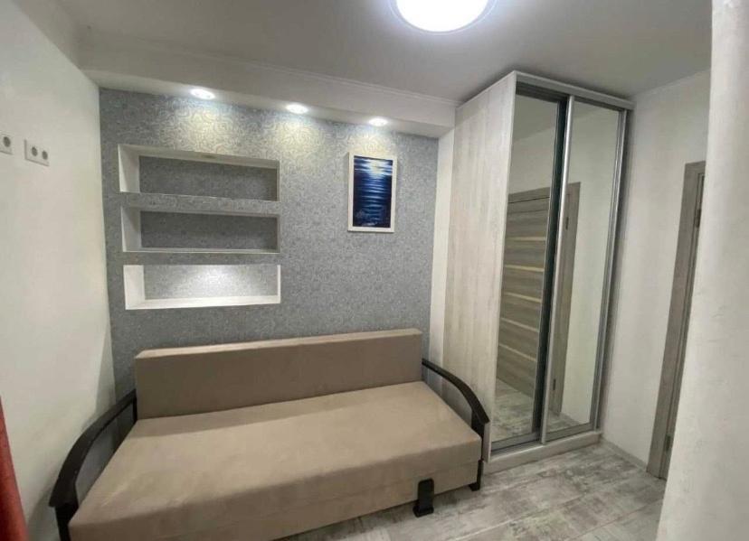 New Central 2Room Apartment 리비프 외부 사진